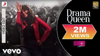 Hasee Toh Phasee - Drama Queen New Full Video