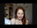 Reni liest... Bis(s) zur Mittagsstunde - Review