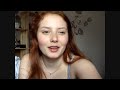 Reni liest... Bis(s) zur Mittagsstunde - Review
