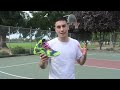 Under Armour Anatomix Spawn Performance Review
