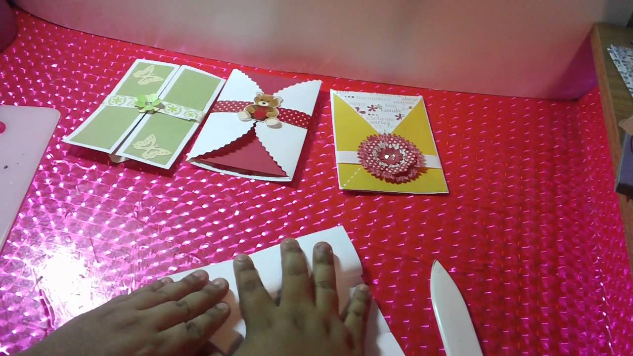 3 TARJETAS SOBRE POP OPEN SCRAPBOOK FACIL Y ORIGINAL YouTube 3 TARJETAS SOBRE POP OPEN SCRAPBOOK FACIL Y ORIGINAL YouTube