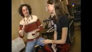 Fito-El rayo 4