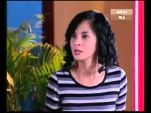 Sinopsis Cucu Menantu Episode Akhir Selebriti Indonesia Sinopsis Cucu Menantu Episode Akhir Selebriti Indonesia