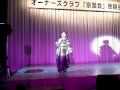 古都清乃 - 長良川夜曲