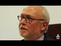 What Is Strategic Communications