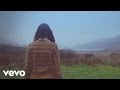 Trick Of The Light (alternate video)