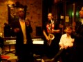 DUO NOCHE CUBANA : Carlos Miguel Hernadez, Daniel Stawinski y sus invitados - 1