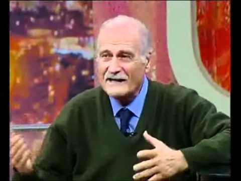 კახი კავსაძე ვანოს შოუში