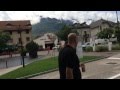 Les Sixat au 06.49.28.94.52 un remontant et ça repart !