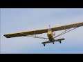 Oliver Springs Airport Fly-In 5-5-2012