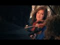 Mary Jane Lamond and Wendy MacIsaac -