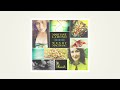 Mary Jane Lamond and Wendy MacIsaac -