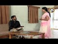 Devatha Episode 58