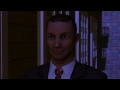 H P Lovecraft's Pickman's Model
