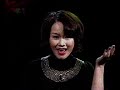 Anh muon yêu em dài lâu