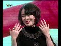Anh muon yêu em dài lâu