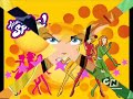Thumbnail 1 for Super Spijunke Totally Spies Thumbnail 1 for Super Spijunke Totally Spies