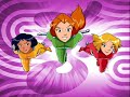 Thumbnail 2 for Super Spijunke Totally Spies Thumbnail 2 for Super Spijunke Totally Spies