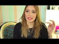 30 Day Shred Review/Erfahrungen