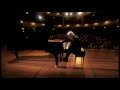 Piano Sonata No. 10 in G major, Op. 14, No. 2 (Barenboim)