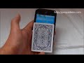 Thumbnail 1 for Straight Talk ZTE Majesty Review Thumbnail 1 for Straight Talk ZTE Majesty Review