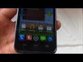 Thumbnail 2 for Straight Talk ZTE Majesty Review Thumbnail 2 for Straight Talk ZTE Majesty Review