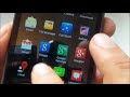 Thumbnail 3 for Straight Talk ZTE Majesty Review Thumbnail 3 for Straight Talk ZTE Majesty Review