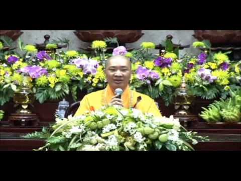 Bậc Thầy Vĩ Đại