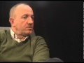 Philippe Claudel - Festival de la Fiction Française