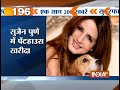 India TV News: Superfast 200 March 04, 2015 | 7.30PM