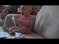 Top 10 Funny Kid Videos!