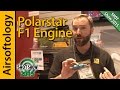 The New Polarstar F1 Engine and Pre-Installed Elite Force P* Guns! | Airsoftology