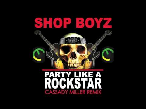 Download Free Music Party Like A Rockstar Download Free Music Party Like A Rockstar