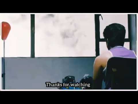 #Sports_Motivational_WhatsApp_Status 💙Tamil Motivational💪🏻 Whatsapp Status💞 - Life Is Run🏃♂️