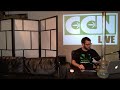 Cannabis Culture News LIVE HighLights: California Cities Can Ban Medical Marijuana