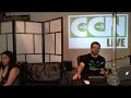 Cannabis Culture News LIVE HighLights: California Cities Can Ban Medical Marijuana