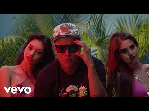 C-Kan - Viajando En Una Nube ft. Pipo Ti