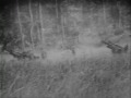 The Battle of Ia Drang Valley, 1965