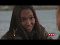 T-Boz and Chilli Discuss the future of TLC | Totally T-Boz