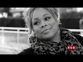 T-Boz and Chilli Discuss the future of TLC | Totally T-Boz
