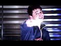 Sergio & ICE (PLUS 2) - Daca as fi fost bogat (official video)