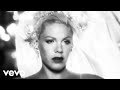 Pink - I Don t Believe You