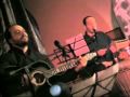 Louve's song