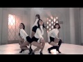 The GURUPOP Show EP10 - EXID Spot
