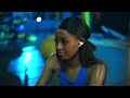 GAZ MAWETE - S?RIE INDUSA ?PISODE 2&3