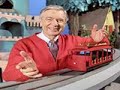 Mr. Rogers PRANK calls a Southern lady SO FUNNY!