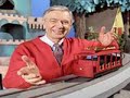 Mr. Rogers PRANK calls a Southern lady SO FUNNY!