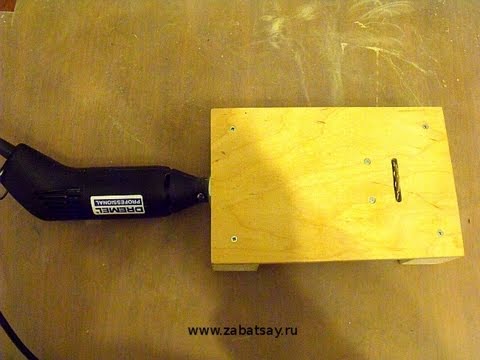 Станок самодельный фреза Станок самодельный фреза