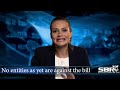 Legal Online Gambling, Poker, Sports Betting In California: State Sen. Roderick Wright Interview
