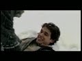 Сливки Буду я любить тебя (и Тимати) Скачать клип, смотреть клип, скачать песню